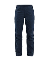 Werkbroek Dames 7011 - Donker marineblauw