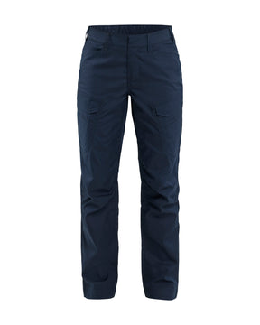 Werkbroek Dames 7011 - Donker marineblauw