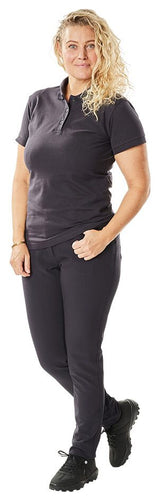 MASCOT Dames Broek 20637-511-010