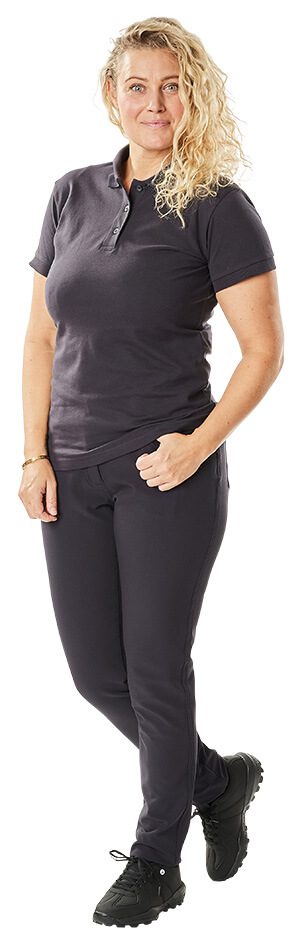 MASCOT Dames Poloshirt 20693-787