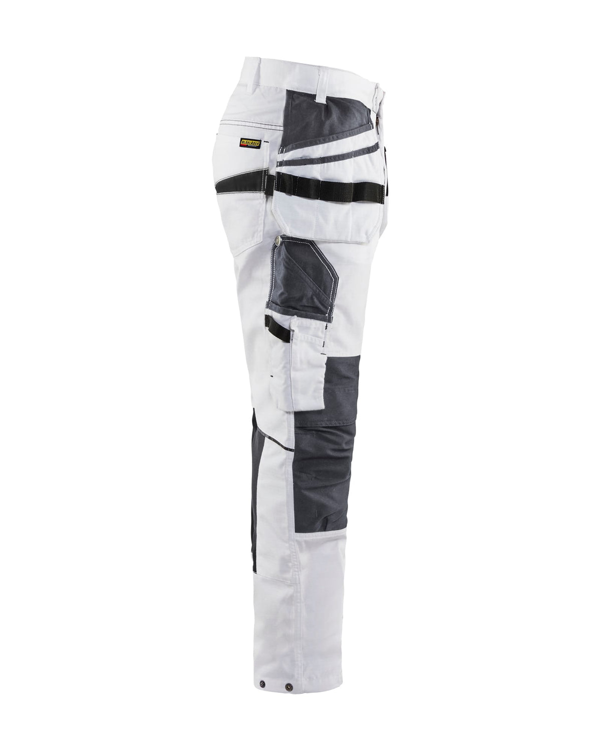 Schildersbroek 1096