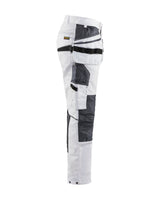 Schildersbroek 1096
