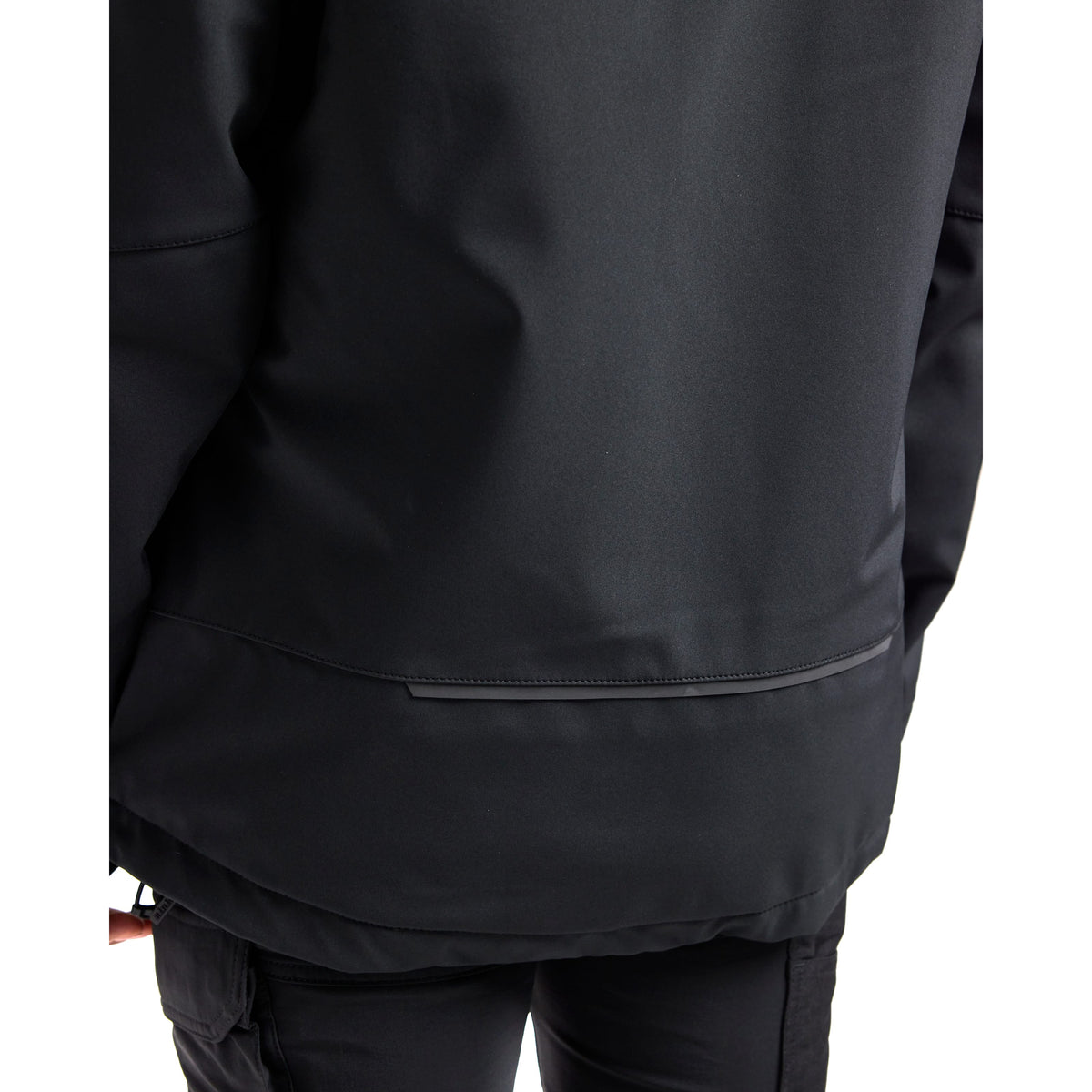 Softshell Jack Dames 4751