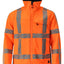 MASCOT Softshell Jas 24002-143