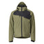 MASCOT Unisex Winterjas 24035-411-3309