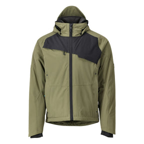 MASCOT Unisex Winterjas 24035-411-3309