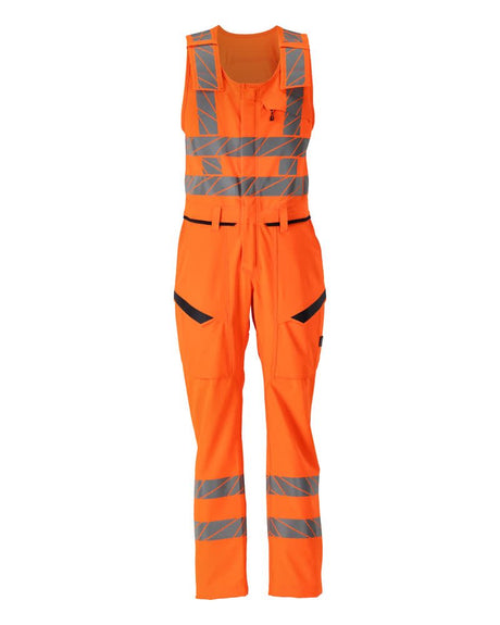 MASCOT Unisex Bodybroek 24069-510-14