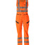 MASCOT Unisex Bodybroek 24069-510-14