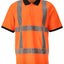 MASCOT Heren Poloshirt 24083-771-14
