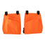 MASCOT Unisex Spijkerzakken 24110-126