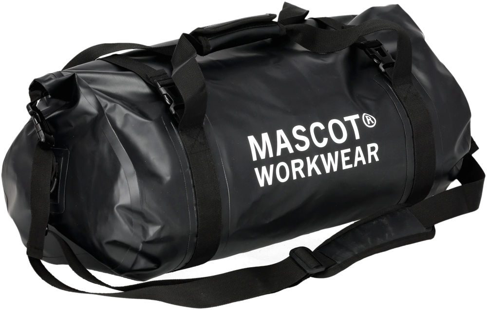 MASCOT Tas 24150-M99-09