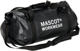 MASCOT Tas 24150-M99-09