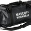 MASCOT Tas 24150-M99-09