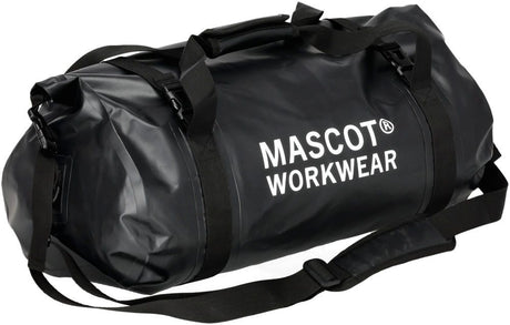 MASCOT Tas 24150-M99-09