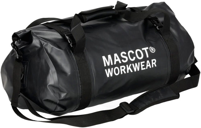 MASCOT Tas 24150-M99-09