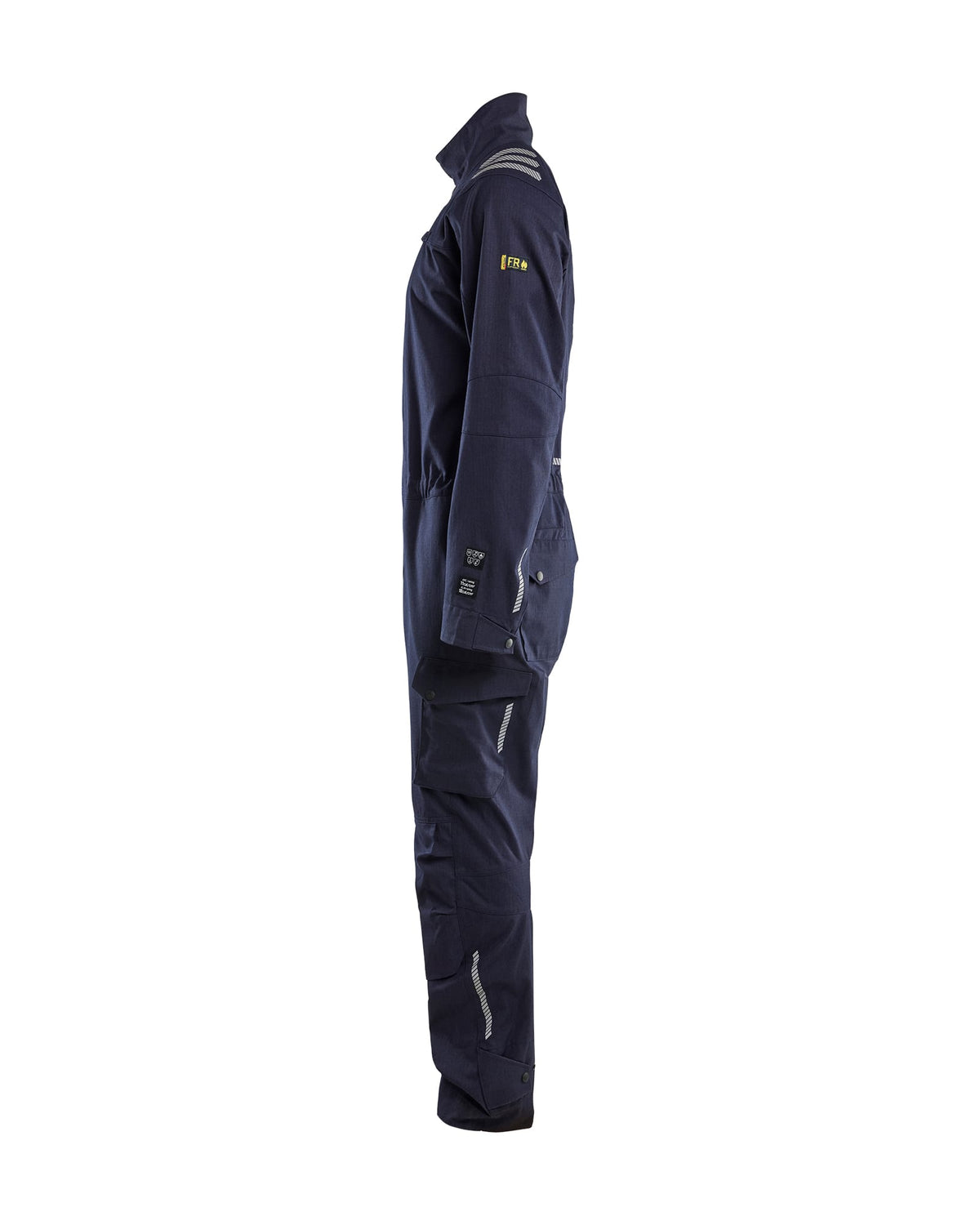 Overall Multinorm 6077
