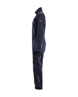 Overall Multinorm 6077