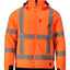MASCOT Heren Winterjas 24335-231-14