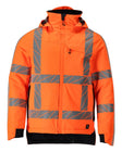 MASCOT Heren Winterjas 24335-231-14