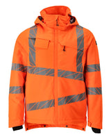 MASCOT Heren Winterjas 24435-231-14