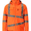 MASCOT Heren Winterjas 24435-231-14