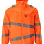 MASCOT Shell Jas 24509-236-14