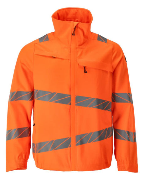 MASCOT Shell Jas 24509-236-14