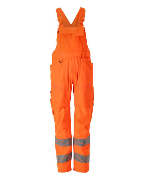 MASCOT Amerikaanse Overall met Kniezakken 24569-236-14