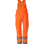 MASCOT Amerikaanse Overall met Kniezakken 24569-236-14