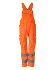 MASCOT Amerikaanse Overall met Kniezakken 24569-236-14