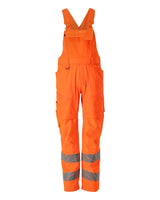 MASCOT Amerikaanse Overall met Kniezakken 24569-236-14