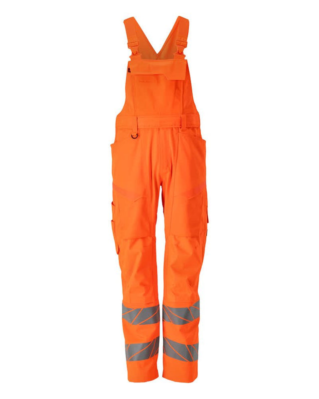 MASCOT Amerikaanse Overall met Kniezakken 24569-236-14