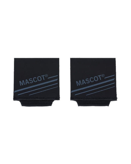 MASCOT Riemlussen 24750-311