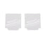 Riemlussen 24750 - 06 - wit