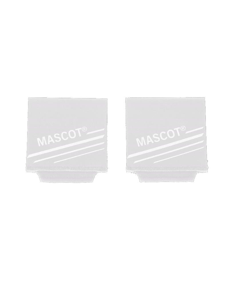 Riemlussen 24750 - 06 - wit