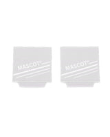 Riemlussen 24750 - 06 - wit