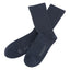 MASCOT Unisex Sokken 24850-436-010