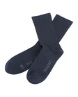 MASCOT Unisex Sokken 24850-436-010