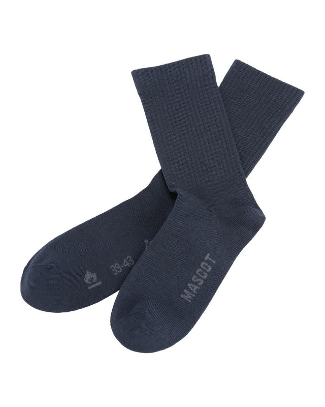 MASCOT Unisex Sokken 24850-436-010