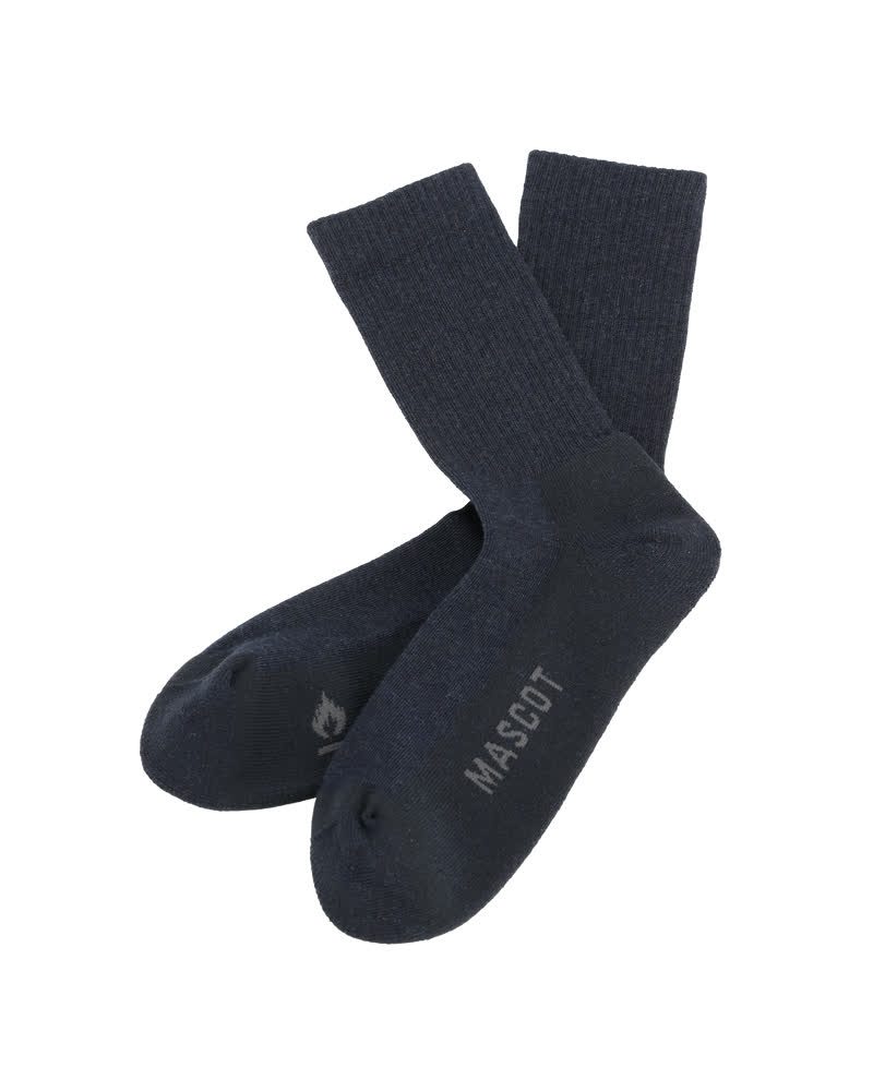 MASCOT Unisex Sokken 24950-437-010
