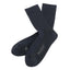 MASCOT Unisex Sokken 24950-437-010