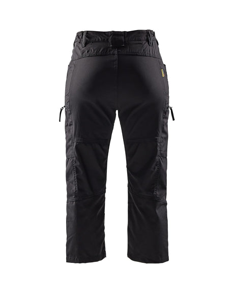 Service Piraatbroek Stretch Dames 7129