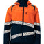 MASCOT Heren Shell Jas 25001-231