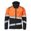 MASCOT Heren Softshell Jas 25002-246