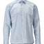 MASCOT Heren Overhemd 25004-742