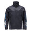 MASCOT Heren Jas 25009-442-010