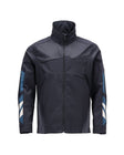 MASCOT Heren Jas 25009-442-010
