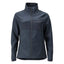 MASCOT Dames Softshell Jas 25012-253