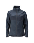 MASCOT Dames Softshell Jas 25012-253