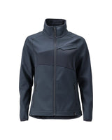 MASCOT Dames Softshell Jas 25012-253